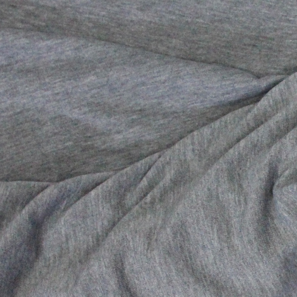 NWT Irma Tunic {LuLaRoe} - Picture 6 of 8